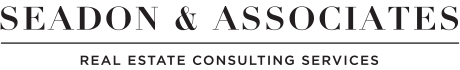 Seadon & Associates - Real Estate Consulting Services
