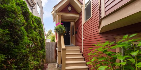 837 W 19th Avenue, Cambie, Vancouver West 